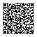 Bitcoin Taproot donation QR code