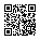 Ethereum donation QR code