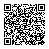 Litecoin donation QR code